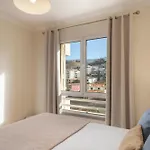 Apartament Park By An Island *